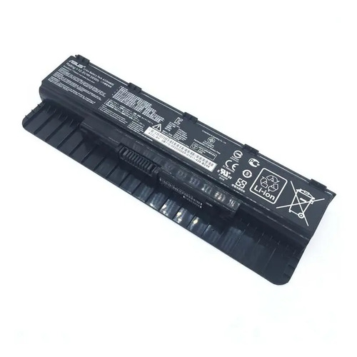 Pile CMOS BIOS Pour ASUS G551JM-CN105H - Neuf - Garantie 1 An - Sans Marque Générique