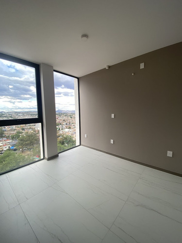 Departamento En The Lighthouse