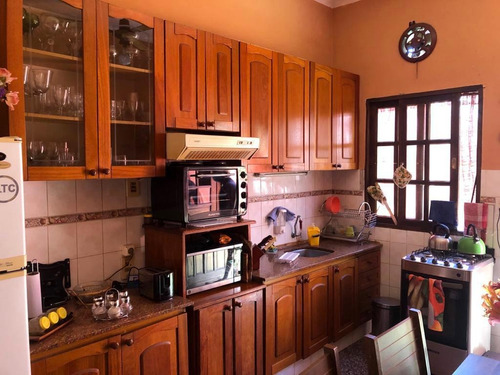 Divina Casa Reducto