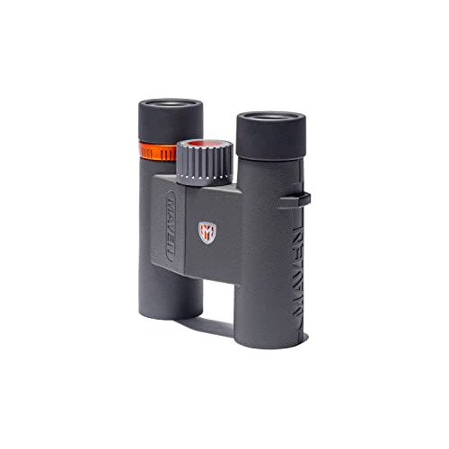 Maven C2 7x28mm Compact Binocular Yrgqi