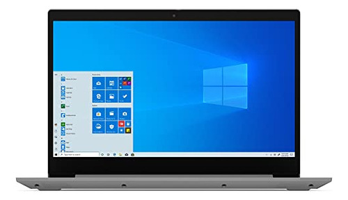 Lenovo 2023 Ideapad 3 15.6  Fhd Ips La Lenovo_151123010233ve