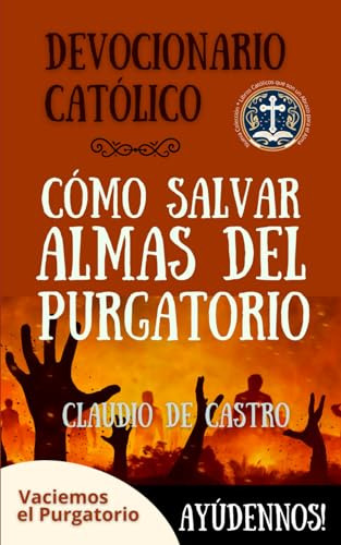 Cómo Salvar Almas Del Purgatorio. ¡ayúdennos! Visitas Sobren