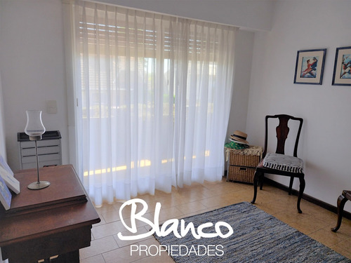 Casa En Venta En Campo Chico, Pilar, G.b.a. Zona Norte