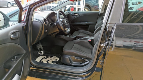 Imagen 10 de 15 de 2013 Seat León Fr