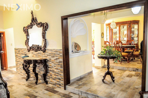 Imagen 4 de 26 de Casa En Venta En Juriquilla Queretaro