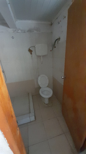Casa En Venta Mas 2 Apartamentos En Playa Pascual Ciudad Del Plata Generando Renta