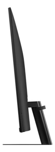Monitor Samsung Smart Tv 43 Pulgada Uhd 4k