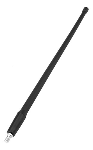 Antena De Coche 13pulgadas Jeep Wrangler Jk Jku Jl 2008-2017