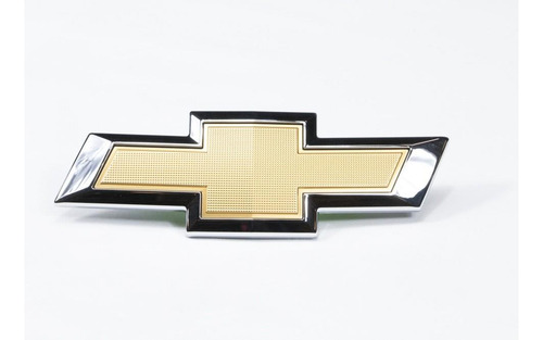 Emblema Rejilla Onix B Sedan 20/21 Gm 26224695