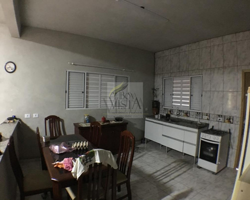 Chácara Para Venda No Bairro Birizal Em Piracaia - Ch00011 - 67629884