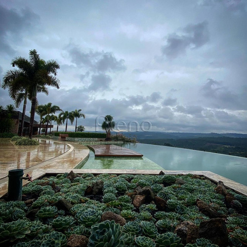 Imagem 19 de 30 de Casa À Venda Em Loteamento Residencial Entreverdes - Ca029651