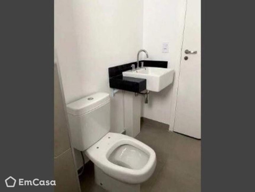 Imagem 6 de 10 de Apartamento À Venda Em São Paulo - 23700
