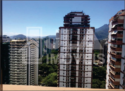 Imagem 8 de 29 de . - Ap0003