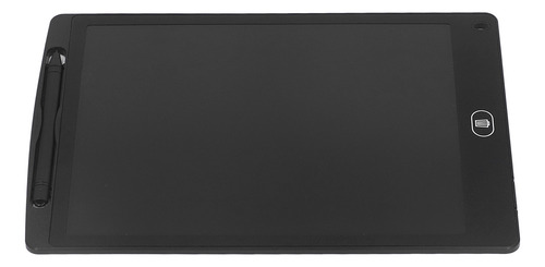 Tableta De Escritura Lcd De 12 Pulgadas Con Pantalla Colorid