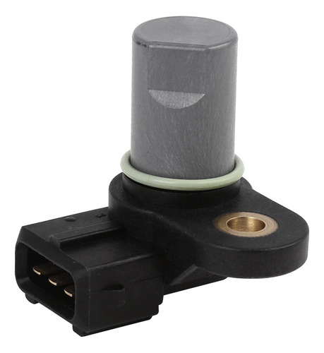 Sensor Árbol Levas Para Hyundai Elantra Tucson Kia Sportage