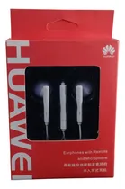 Comprar Audífonos Cable Jack  Celular Tablet Micrófono Manos Libres