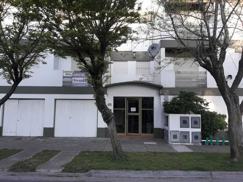 Imagen 1 de 9 de Departamento Barrio Residencial