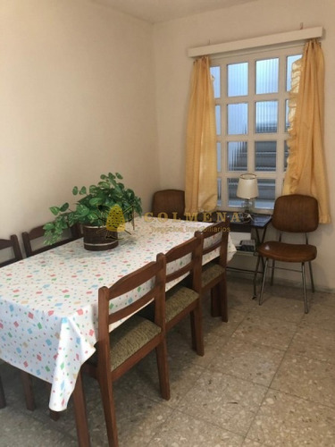 Apartamento En Aidy Grill - Muy Cerca De Av. Italia - Consulte !!!!!!!-ref:2766