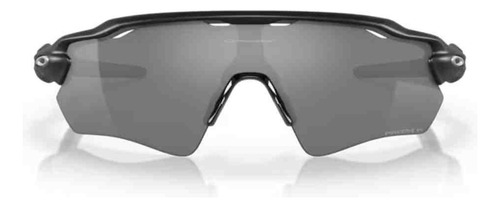 Óculos De Sol Oakley Preto Fosco 0oo9208 92085138