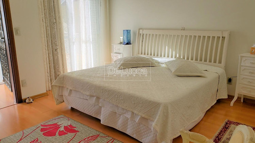 Imagem 15 de 20 de Casa À Venda Em Jardim Santa Marcelina - Ca005930