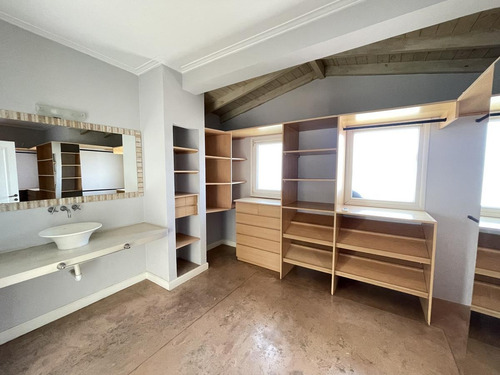 Imagen 23 de 30 de Casa En Alquiler En Talar Del Lago