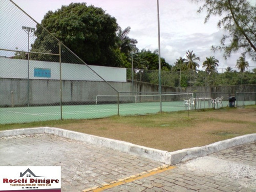Imagem 13 de 14 de Lindo Apartamento Duplex No River Side - 15a2 - 3412454