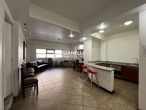 Dpto. 3d/2b + 1e/1b - Av. Santa Isabel 489 - Carmen