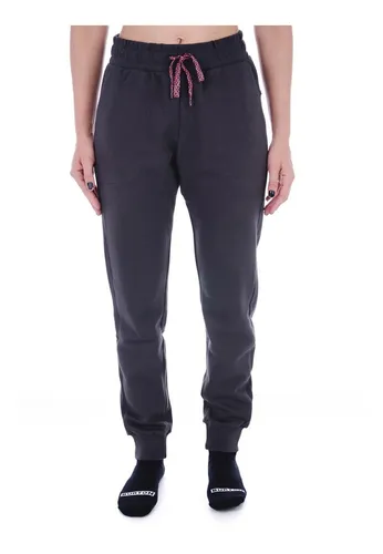 Pantalon Jogging Mujer Burton Vault Fr