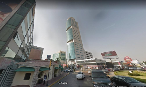 Imagen 3 de 9 de Oficinas En Renta En Torre Jv Av Juarez, Puebla, Puebla