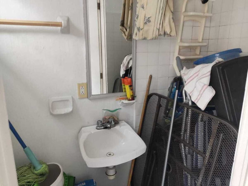 Casa En Condominio En Venta En Fraccionamiento Burgos, Temixco, Morelos.