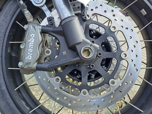 Qj Srt 600 Sx - Tomamos Tu Moto - 100% Financiada