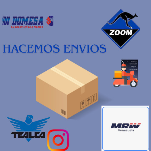 Llave Combinada 3/8'' Abratools Brasil