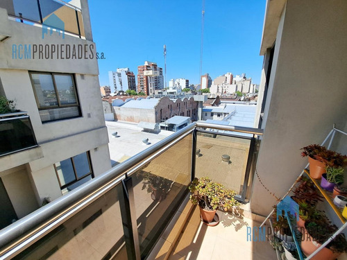 Imagen 18 de 21 de Venta Departamento 2 Ambientes Barracas