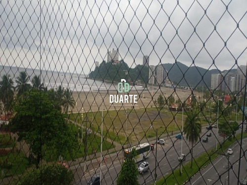 Imagem 1 de 28 de Apartamento - Ap03519 - 69192376