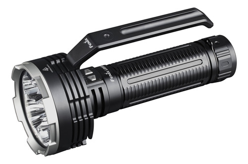 Linterna Fenix Lr80r 18000 Lumenes Torch Chile