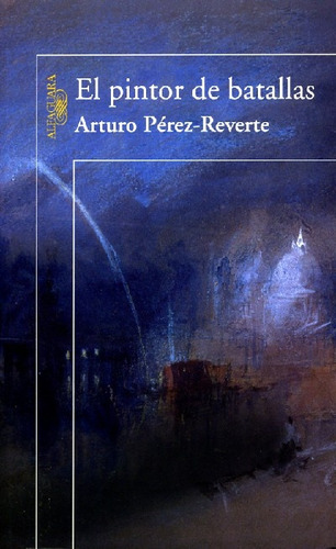 Mi Vida Y Mis Amores (tomo Ii), De Harris, Frank. Serie N/a, Vol. Volumen Unico. Editorial Tusquets, Tapa Blanda, Edición 1 En Español