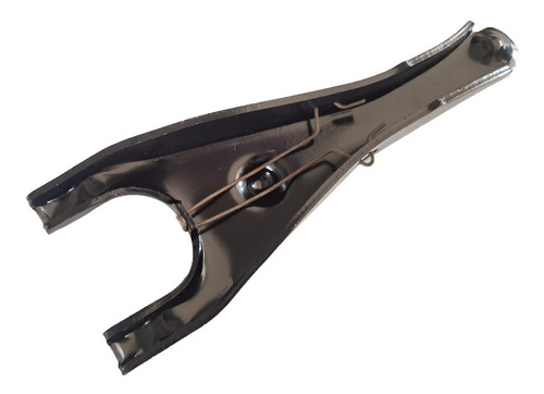Brazo Horquilla Liberacion Embrague Para Toyota Tacoma