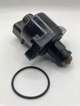 Comprar Sensor Iac Lancer 1.6 Cvt Cs3 Glx Touring 2.0 Cs6 A4157 