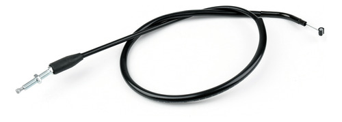 Cable De Embrague Para Suzuki Gsf400 M/n/p Bandit 400 Gsx400