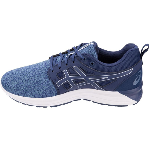 tênis asics gel torrance feminino