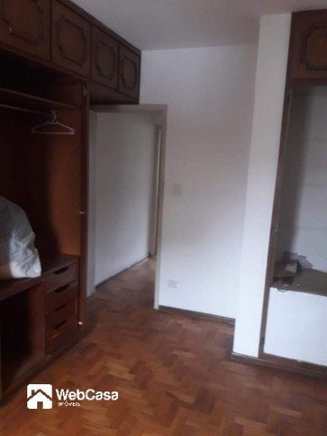 Casa - Agua Fria - Ref: 2359 - V-2359