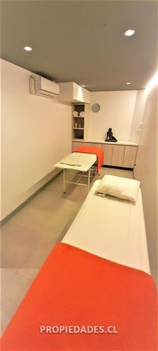 Imagen 10 de 12 de Otros En Arriendo En Las Condes