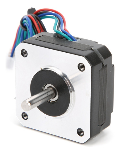 Motor Extrusor Equipment Para V2.4 4220, 20 Mm De Altura
