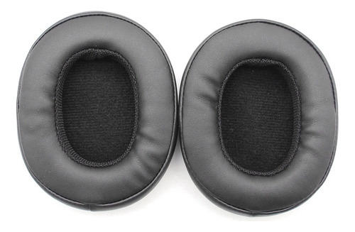 Almohadillas Para Audífonos Skullcandy  3.0, 1 Par