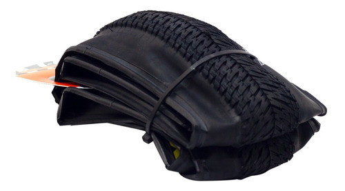 Cubierta Bicicleta Maxxis Dth 26 X 2.3 Kvl Dirt Park Street
