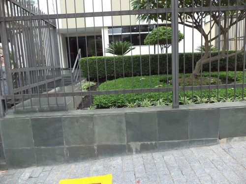 Imagem 9 de 25 de Apartamento Em Vila Pompéia, São Paulo/sp De 112m² 3 Quartos À Venda Por R$ 990.000,00 - Ap164578-s