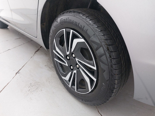 Chevrolet Onix 1.0 TURBO FLEX LT MANUAL