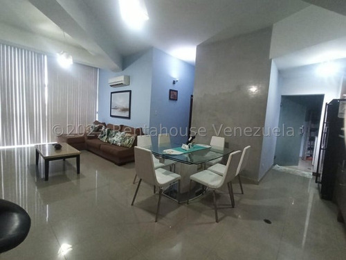 Imagen 2 de 30 de !! Ana Molleja Vende Hermoso Apartamento En El Triangulo Del Este Barquisimeto, Lara */* Akm