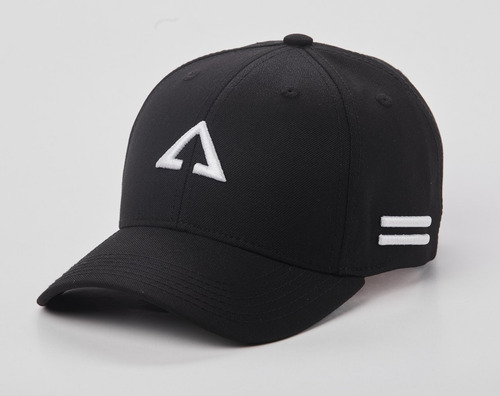 Gorras Snapback | Gorras Planas | Gorra Deportiva | Hombre