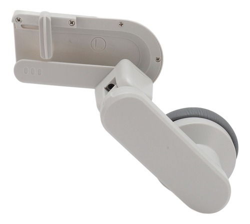 Auriculares Vr Sound Collector, Orejeras Profesionales